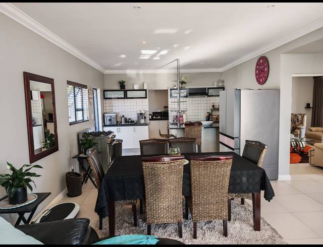 3 BEDROOM HOUSE FOR SALE IN MYBURGH PARK